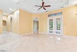 6414 Briarwood Terrace - Photo 12
