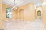 6414 Briarwood Terrace - Photo 13