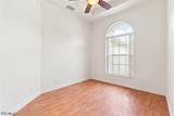 6414 Briarwood Terrace - Photo 14