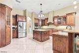 6414 Briarwood Terrace - Photo 15