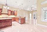 6414 Briarwood Terrace - Photo 16
