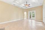 6414 Briarwood Terrace - Photo 17