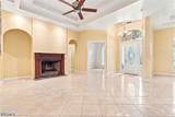 6414 Briarwood Terrace - Photo 2
