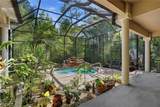 6414 Briarwood Terrace - Photo 4