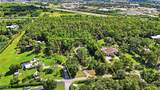 6414 Briarwood Terrace - Photo 7