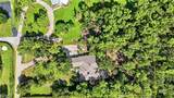 6414 Briarwood Terrace - Photo 8