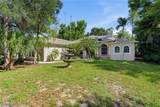 6414 Briarwood Terrace - Photo 9