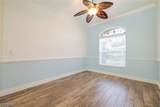 12803 Vista Pine Circle - Photo 18
