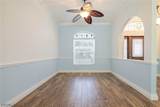 12803 Vista Pine Circle - Photo 19