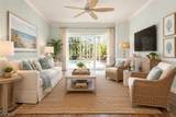 12803 Vista Pine Circle - Photo 4