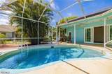 12803 Vista Pine Circle - Photo 42