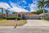 12803 Vista Pine Circle - Photo 43