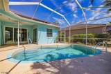 12803 Vista Pine Circle - Photo 44