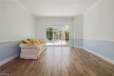 12803 Vista Pine Circle - Photo 5