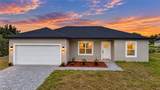 4663 Ponce De Leon Boulevard - Photo 1