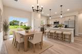 4663 Ponce De Leon Boulevard - Photo 10