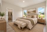 4663 Ponce De Leon Boulevard - Photo 12