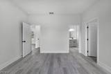 4663 Ponce De Leon Boulevard - Photo 14