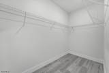 4663 Ponce De Leon Boulevard - Photo 17