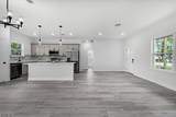 4663 Ponce De Leon Boulevard - Photo 21