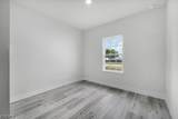 4663 Ponce De Leon Boulevard - Photo 22