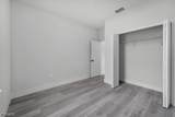 4663 Ponce De Leon Boulevard - Photo 23