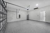 4663 Ponce De Leon Boulevard - Photo 31