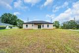 4663 Ponce De Leon Boulevard - Photo 33