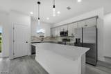 4663 Ponce De Leon Boulevard - Photo 5