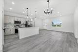 4663 Ponce De Leon Boulevard - Photo 9
