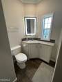 5455 Cypress Trail Resort Circle - Photo 11