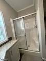5455 Cypress Trail Resort Circle - Photo 12