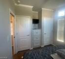 5455 Cypress Trail Resort Circle - Photo 16