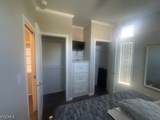 5455 Cypress Trail Resort Circle - Photo 17