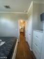 5455 Cypress Trail Resort Circle - Photo 18