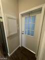 5455 Cypress Trail Resort Circle - Photo 19