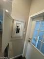 5455 Cypress Trail Resort Circle - Photo 20