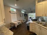 5455 Cypress Trail Resort Circle - Photo 21