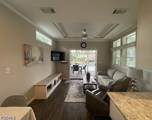 5455 Cypress Trail Resort Circle - Photo 22