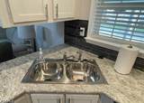 5455 Cypress Trail Resort Circle - Photo 24