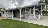 5455 Cypress Trail Resort Circle - Photo 31