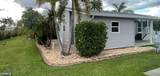 5455 Cypress Trail Resort Circle - Photo 32