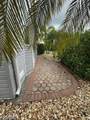 5455 Cypress Trail Resort Circle - Photo 35