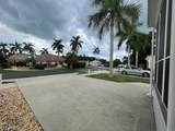 5455 Cypress Trail Resort Circle - Photo 39