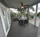 5455 Cypress Trail Resort Circle - Photo 4