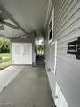 5455 Cypress Trail Resort Circle - Photo 40