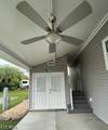 5455 Cypress Trail Resort Circle - Photo 42