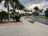 5455 Cypress Trail Resort Circle - Photo 47