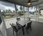 5455 Cypress Trail Resort Circle - Photo 5