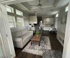 5455 Cypress Trail Resort Circle - Photo 6